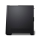 Phanteks G400A Mesh ARGB TG - 1313345 - zdjęcie 7